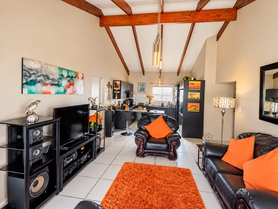 3 Bedroom Property for Sale in Heiderand Western Cape